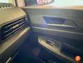 Volkswagen Caddy 2.0 TDI 75kW (102CV) BMT - 5P (2020) Blanco - thumbnail 27