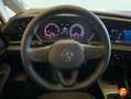 Volkswagen Caddy 2.0 TDI 75kW (102CV) BMT - 5P (2020) Blanco - thumbnail 18