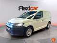 Volkswagen Caddy 2.0 TDI 75kW (102CV) BMT - 5P (2020) Blanco - thumbnail 3