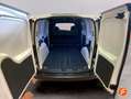 Volkswagen Caddy 2.0 TDI 75kW (102CV) BMT - 5P (2020) Blanco - thumbnail 10