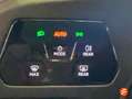 Volkswagen Caddy 2.0 TDI 75kW (102CV) BMT - 5P (2020) Blanco - thumbnail 28