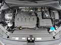 Volkswagen Tiguan Allspace R-Line 2.0 TDI DSG 4Motion 7-SITZ PANO AHK STANDH Grau - thumbnail 24