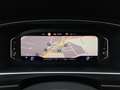Volkswagen Tiguan Allspace R-Line 2.0 TDI DSG 4Motion 7-SITZ PANO AHK STANDH Grau - thumbnail 20