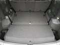 Volkswagen Tiguan Allspace R-Line 2.0 TDI DSG 4Motion 7-SITZ PANO AHK STANDH Grau - thumbnail 12