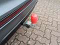Volkswagen Tiguan Allspace R-Line 2.0 TDI DSG 4Motion 7-SITZ PANO AHK STANDH Grau - thumbnail 13