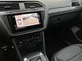 Volkswagen Tiguan Allspace R-Line 2.0 TDI DSG 4Motion 7-SITZ PANO AHK STANDH Grau - thumbnail 25