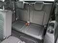 Volkswagen Tiguan Allspace R-Line 2.0 TDI DSG 4Motion 7-SITZ PANO AHK STANDH Grau - thumbnail 26