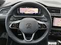 Volkswagen Tiguan Allspace R-Line 2.0 TDI DSG 4Motion 7-SITZ PANO AHK STANDH Grau - thumbnail 19
