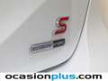 Ford Fiesta 1.0 EcoBoost MHEV ST Line 155 Blanco - thumbnail 6
