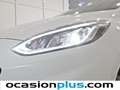 Ford Fiesta 1.0 EcoBoost MHEV ST Line 155 Blanco - thumbnail 17