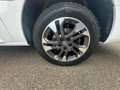 Opel Vivaro C 20CDTI DubbeleCabine 6Pers LichteVracht AUTOMAAT Білий - thumbnail 28