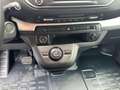 Opel Vivaro C 20CDTI DubbeleCabine 6Pers LichteVracht AUTOMAAT Білий - thumbnail 49