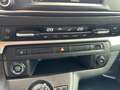 Opel Vivaro C 20CDTI DubbeleCabine 6Pers LichteVracht AUTOMAAT Білий - thumbnail 24