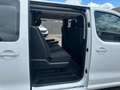 Opel Vivaro C 20CDTI DubbeleCabine 6Pers LichteVracht AUTOMAAT Білий - thumbnail 9