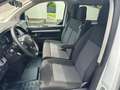 Opel Vivaro C 20CDTI DubbeleCabine 6Pers LichteVracht AUTOMAAT Білий - thumbnail 29
