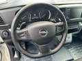 Opel Vivaro C 20CDTI DubbeleCabine 6Pers LichteVracht AUTOMAAT Білий - thumbnail 43