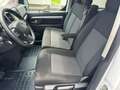Opel Vivaro C 20CDTI DubbeleCabine 6Pers LichteVracht AUTOMAAT Білий - thumbnail 48