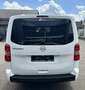 Opel Vivaro C 20CDTI DubbeleCabine 6Pers LichteVracht AUTOMAAT Білий - thumbnail 32