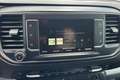Opel Vivaro C 20CDTI DubbeleCabine 6Pers LichteVracht AUTOMAAT Білий - thumbnail 20