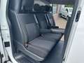 Opel Vivaro C 20CDTI DubbeleCabine 6Pers LichteVracht AUTOMAAT Білий - thumbnail 46