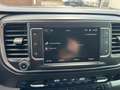 Opel Vivaro C 20CDTI DubbeleCabine 6Pers LichteVracht AUTOMAAT Білий - thumbnail 21