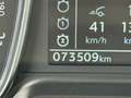 Opel Vivaro C 20CDTI DubbeleCabine 6Pers LichteVracht AUTOMAAT Білий - thumbnail 42