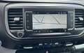 Opel Vivaro C 20CDTI DubbeleCabine 6Pers LichteVracht AUTOMAAT Білий - thumbnail 23