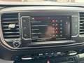 Opel Vivaro C 20CDTI DubbeleCabine 6Pers LichteVracht AUTOMAAT Білий - thumbnail 19