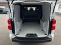 Opel Vivaro C 20CDTI DubbeleCabine 6Pers LichteVracht AUTOMAAT Білий - thumbnail 27