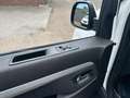 Opel Vivaro C 20CDTI DubbeleCabine 6Pers LichteVracht AUTOMAAT Білий - thumbnail 16