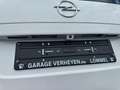 Opel Vivaro C 20CDTI DubbeleCabine 6Pers LichteVracht AUTOMAAT Білий - thumbnail 10