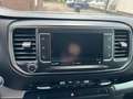Opel Vivaro C 20CDTI DubbeleCabine 6Pers LichteVracht AUTOMAAT Білий - thumbnail 22