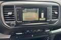 Opel Vivaro C 20CDTI DubbeleCabine 6Pers LichteVracht AUTOMAAT Білий - thumbnail 25