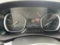Opel Vivaro C 20CDTI DubbeleCabine 6Pers LichteVracht AUTOMAAT Білий - thumbnail 41