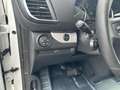 Opel Vivaro C 20CDTI DubbeleCabine 6Pers LichteVracht AUTOMAAT Білий - thumbnail 45