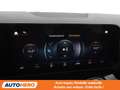 Mercedes-Benz GLA 250 GLA 250e AMG Line Gris - thumbnail 16