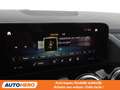 Mercedes-Benz GLA 250 GLA 250e AMG Line Gris - thumbnail 11