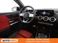 Mercedes-Benz GLA 250 GLA 250e AMG Line Gris - thumbnail 27