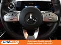 Mercedes-Benz GLA 250 GLA 250e AMG Line Gris - thumbnail 9