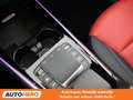 Mercedes-Benz GLA 250 GLA 250e AMG Line Gris - thumbnail 19