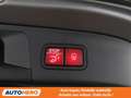 Mercedes-Benz GLA 250 GLA 250e AMG Line Gris - thumbnail 22