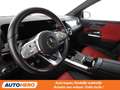 Mercedes-Benz GLA 250 GLA 250e AMG Line Gris - thumbnail 25