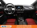 Mercedes-Benz GLA 250 GLA 250e AMG Line Gris - thumbnail 26