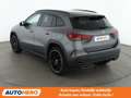 Mercedes-Benz GLA 250 GLA 250e AMG Line Gris - thumbnail 4