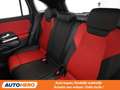 Mercedes-Benz GLA 250 GLA 250e AMG Line Gris - thumbnail 28