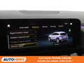 Mercedes-Benz GLA 250 GLA 250e AMG Line Gris - thumbnail 14