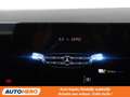 Mercedes-Benz GLA 250 GLA 250e AMG Line Gris - thumbnail 10