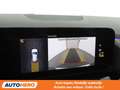 Mercedes-Benz GLA 250 GLA 250e AMG Line Gris - thumbnail 6