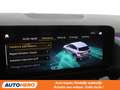 Mercedes-Benz GLA 250 GLA 250e AMG Line Gris - thumbnail 13