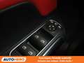 Mercedes-Benz GLA 250 GLA 250e AMG Line Gris - thumbnail 20